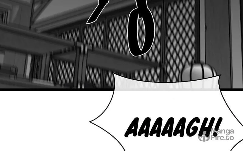 Read Volcanic Age chapter 216 image 169 on Lezhin