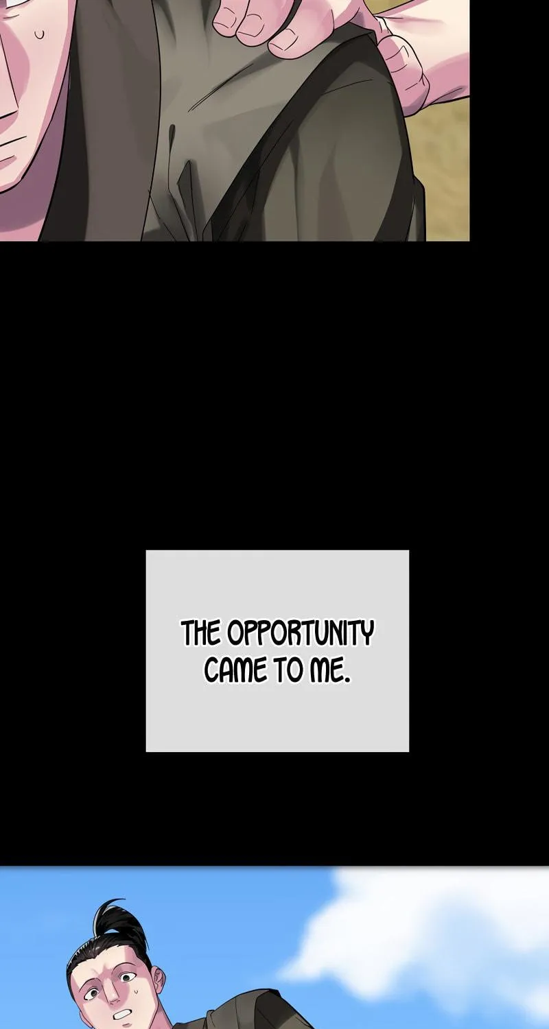 Read Volcanic Age chapter 216 image 17 on Lezhin
