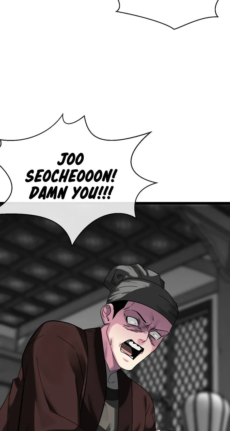Read Volcanic Age chapter 216 image 170 on Lezhin