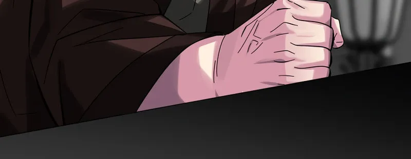 Read Volcanic Age chapter 216 image 171 on Lezhin