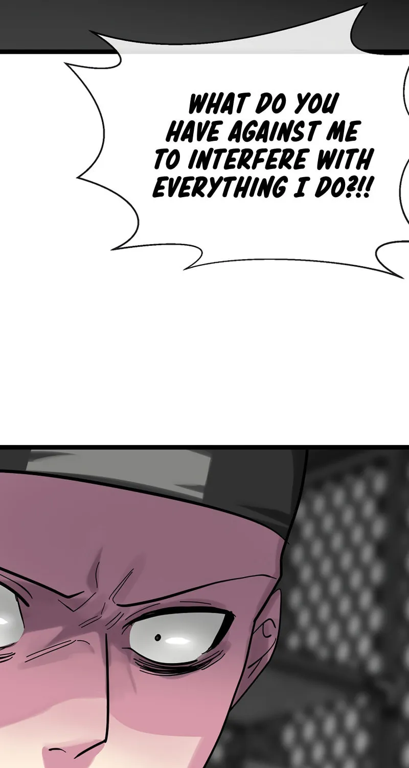 Read Volcanic Age chapter 216 image 172 on Lezhin