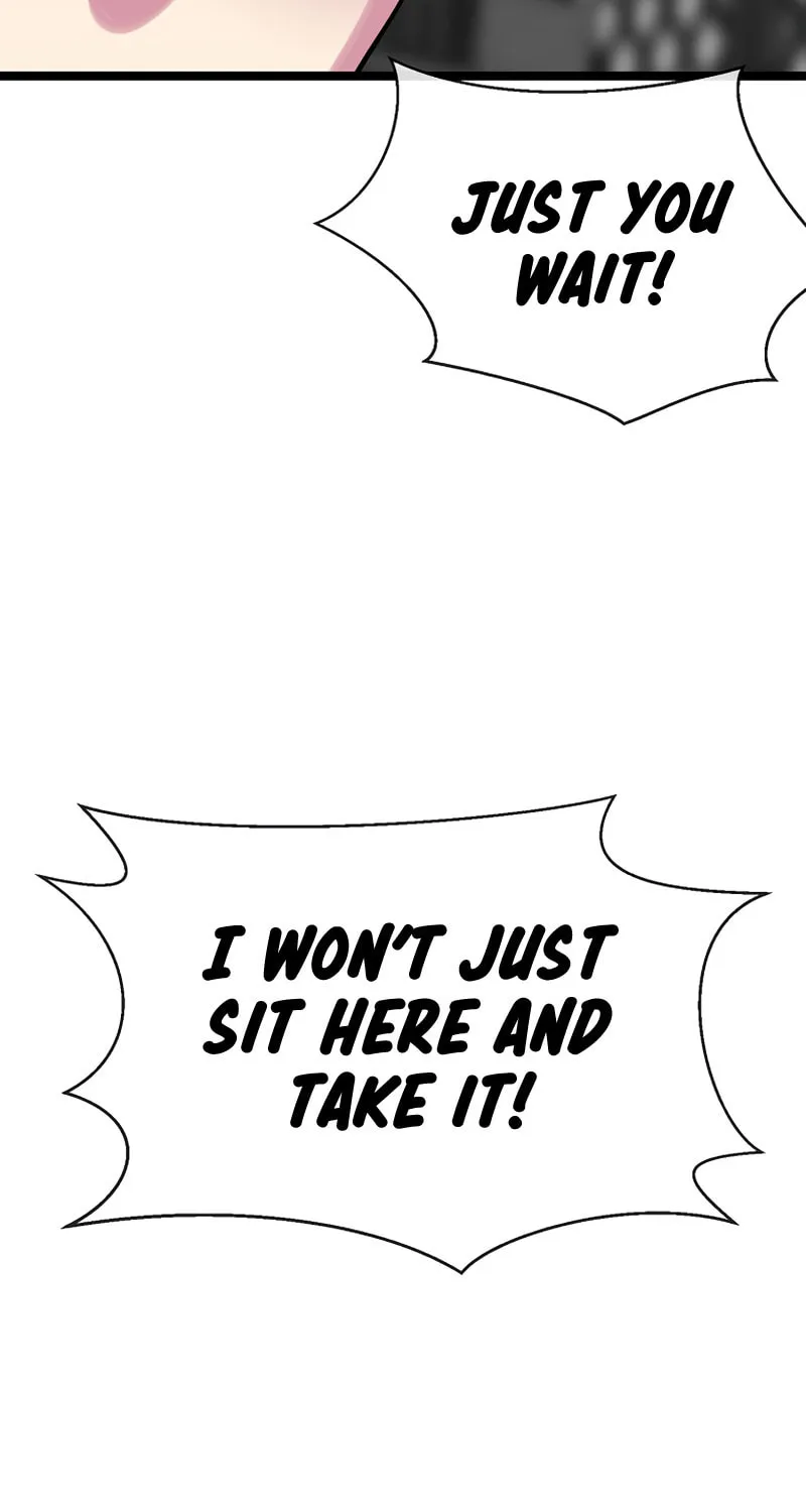 Read Volcanic Age chapter 216 image 173 on Lezhin