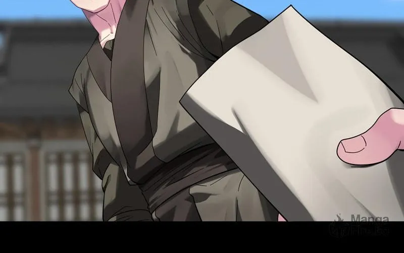 Read Volcanic Age chapter 216 image 18 on Lezhin
