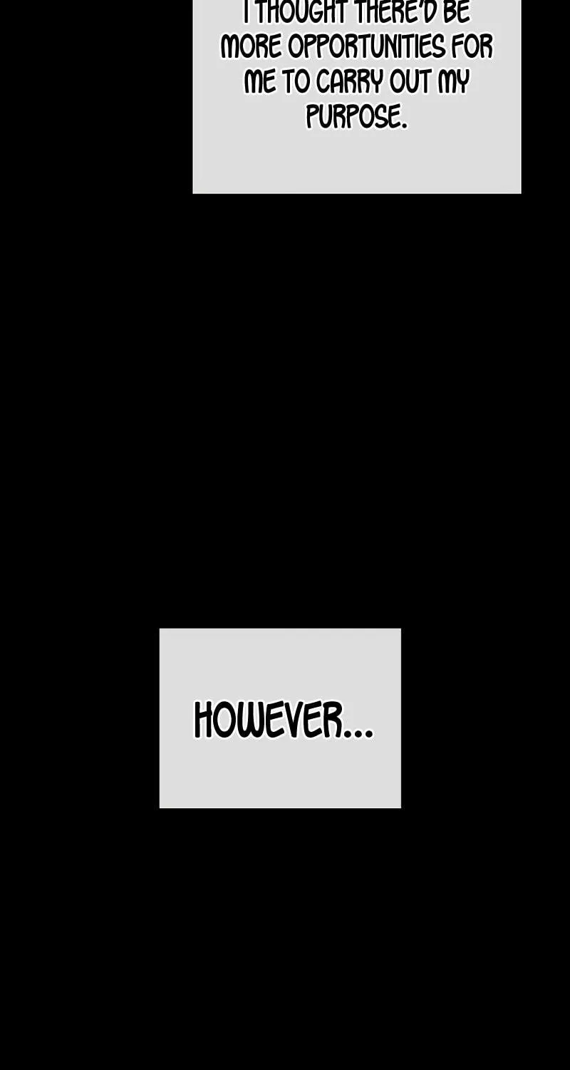 Read Volcanic Age chapter 216 image 21 on Lezhin