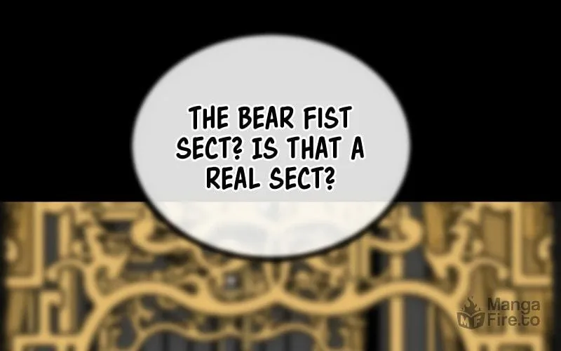 Read Volcanic Age chapter 216 image 22 on Lezhin
