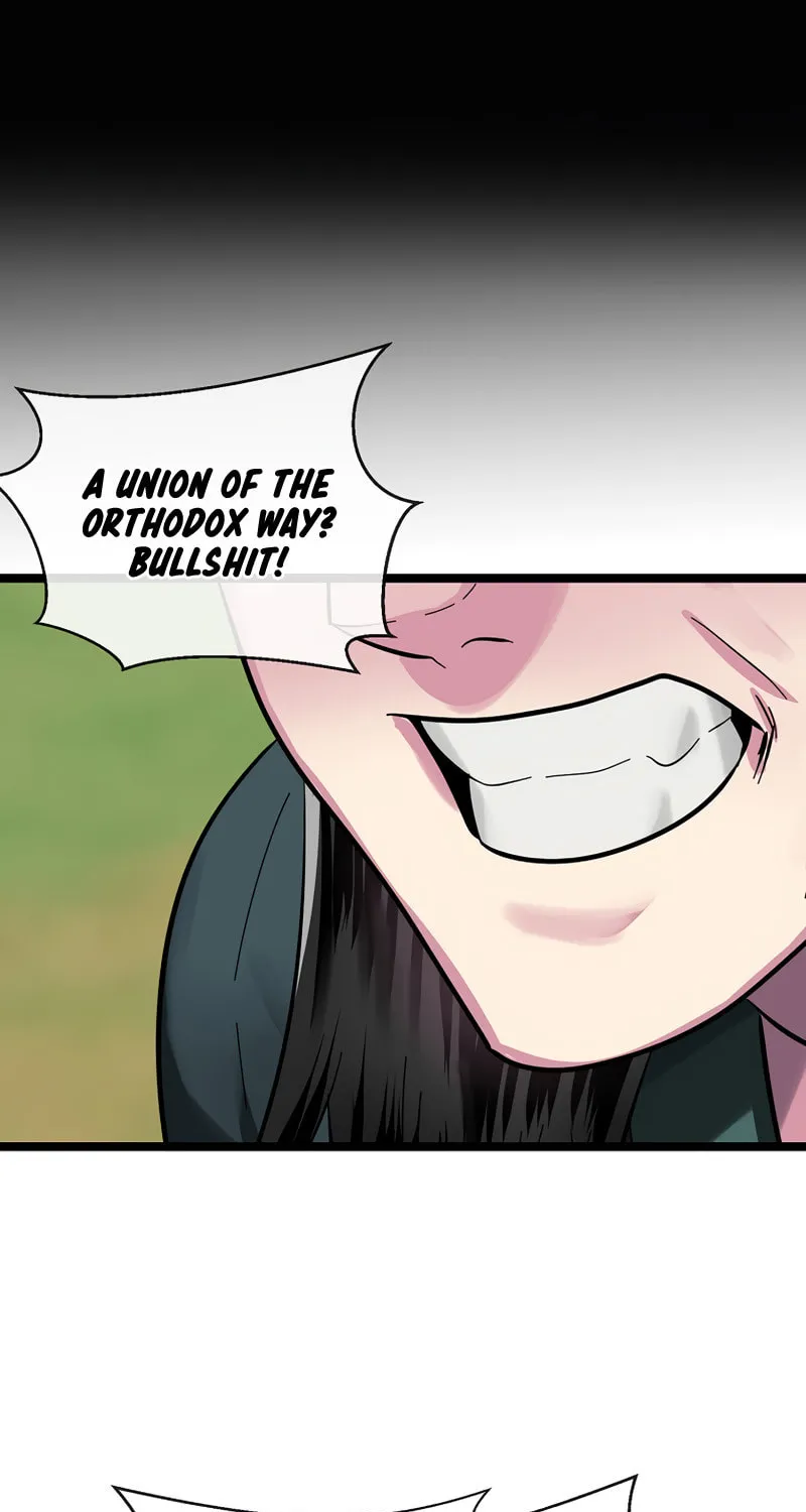 Read Volcanic Age chapter 216 image 28 on Lezhin