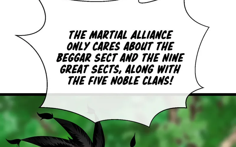 Read Volcanic Age chapter 216 image 29 on Lezhin