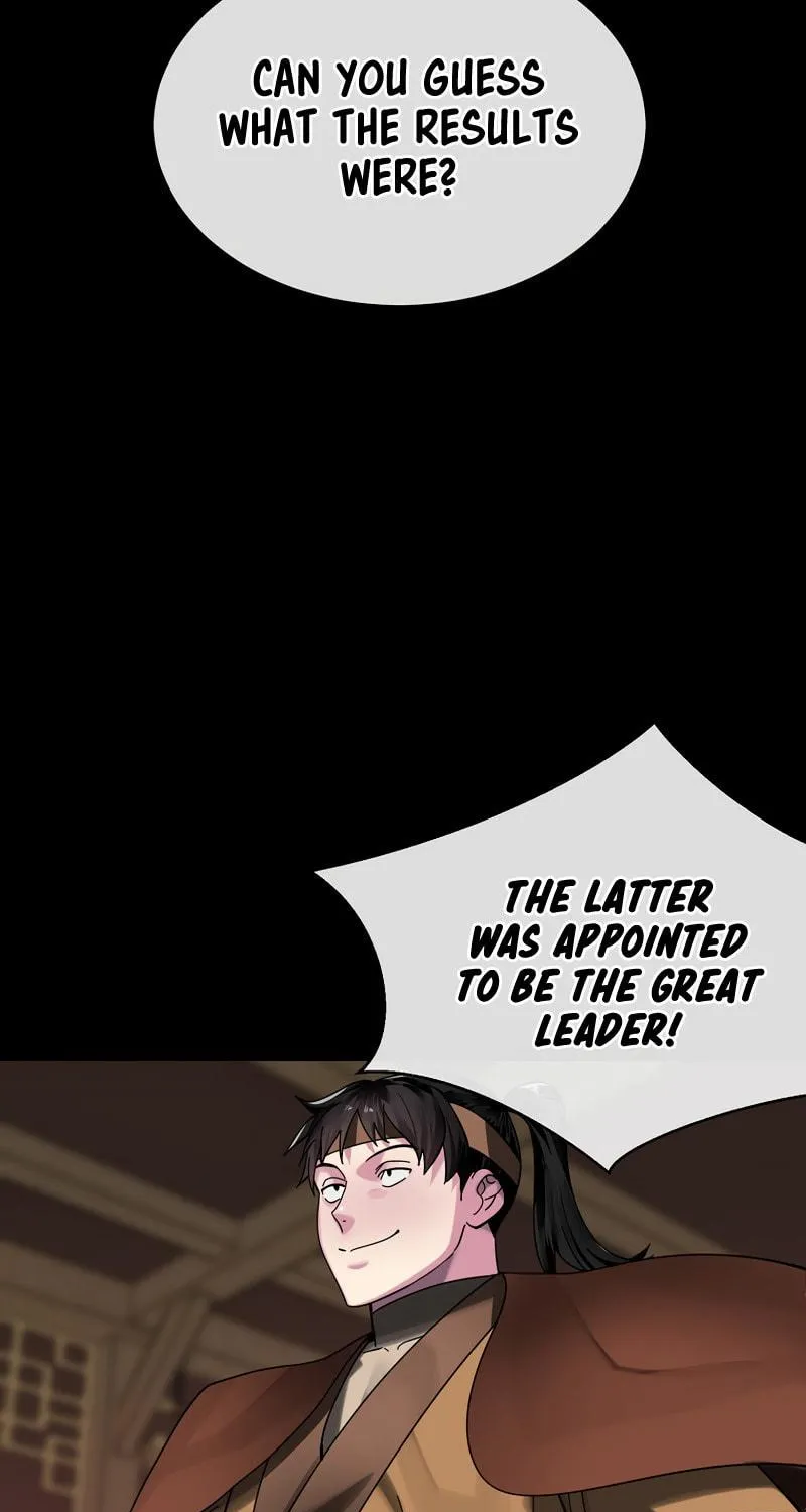 Read Volcanic Age chapter 216 image 37 on Lezhin