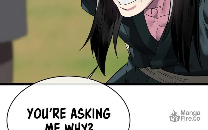 Read Volcanic Age chapter 216 image 4 on Lezhin