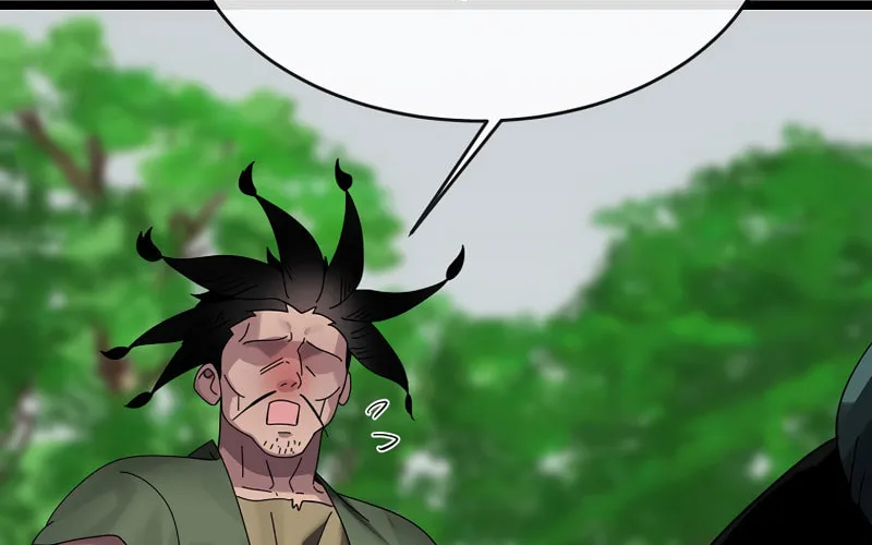 Read Volcanic Age chapter 216 image 40 on Lezhin