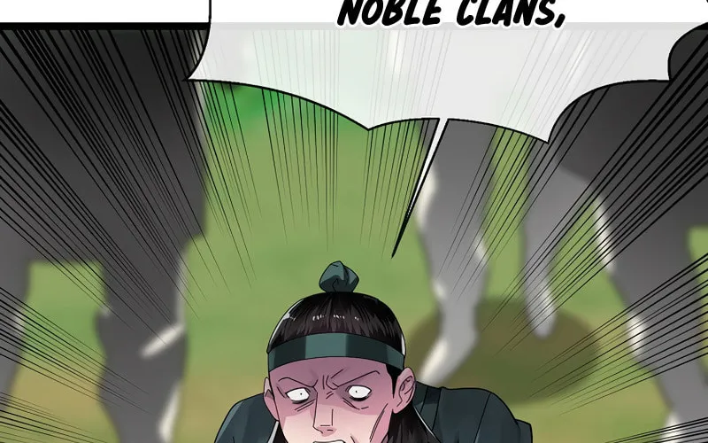 Read Volcanic Age chapter 216 image 42 on Lezhin