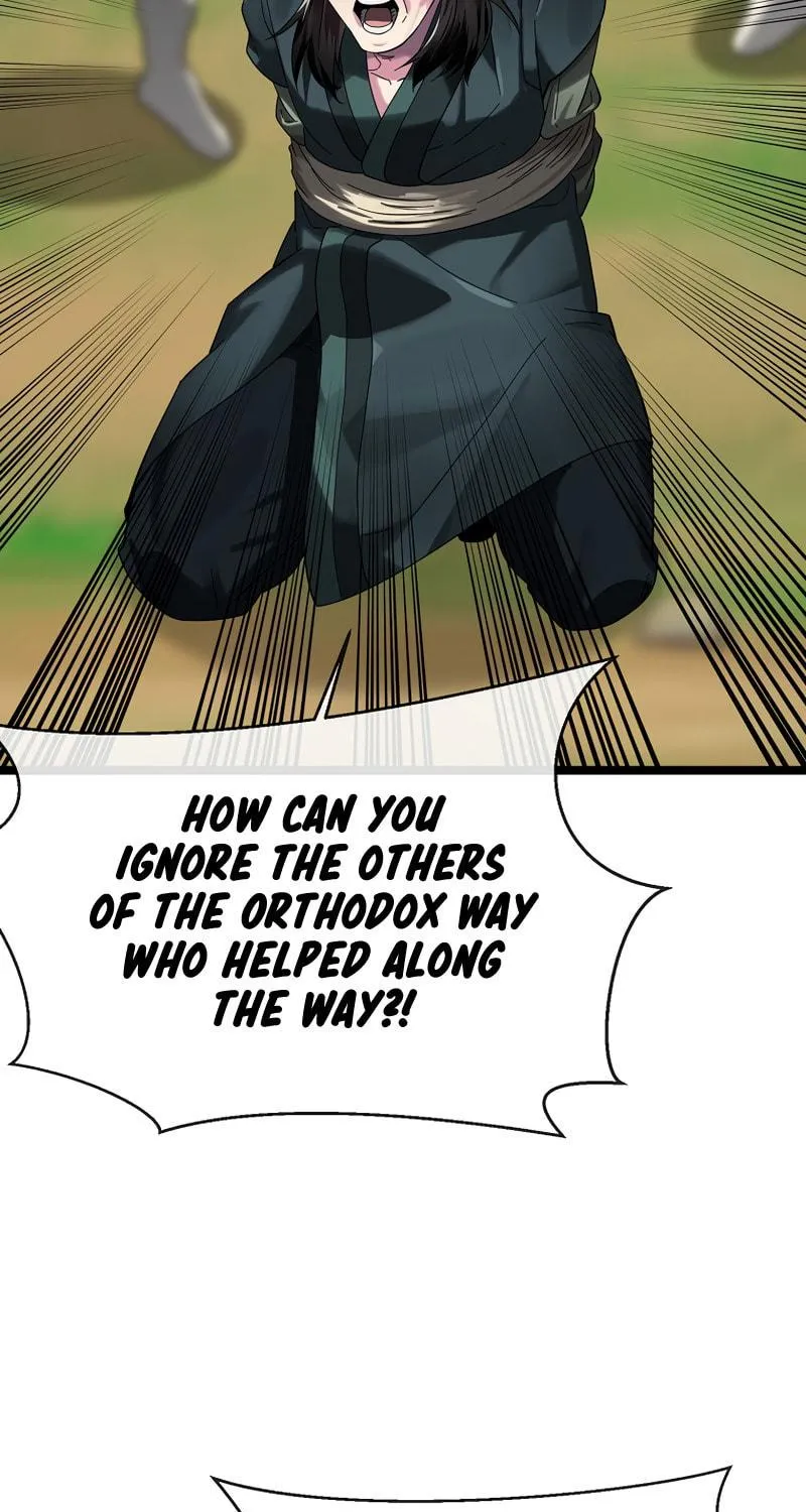 Read Volcanic Age chapter 216 image 43 on Lezhin
