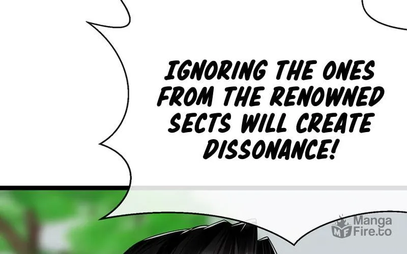 Read Volcanic Age chapter 216 image 44 on Lezhin
