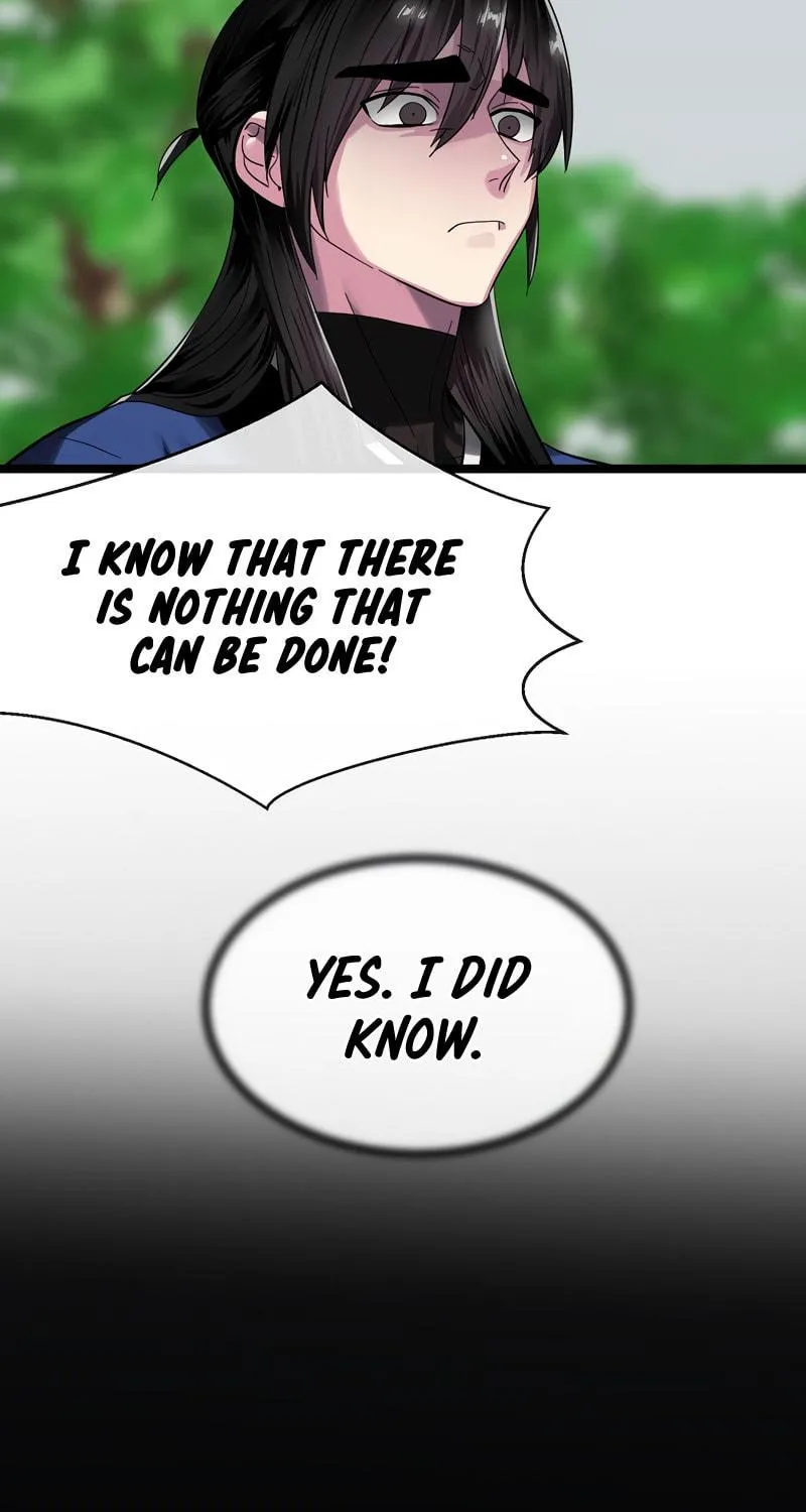 Read Volcanic Age chapter 216 image 45 on Lezhin