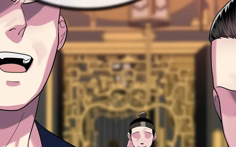 Read Volcanic Age chapter 216 image 48 on Lezhin
