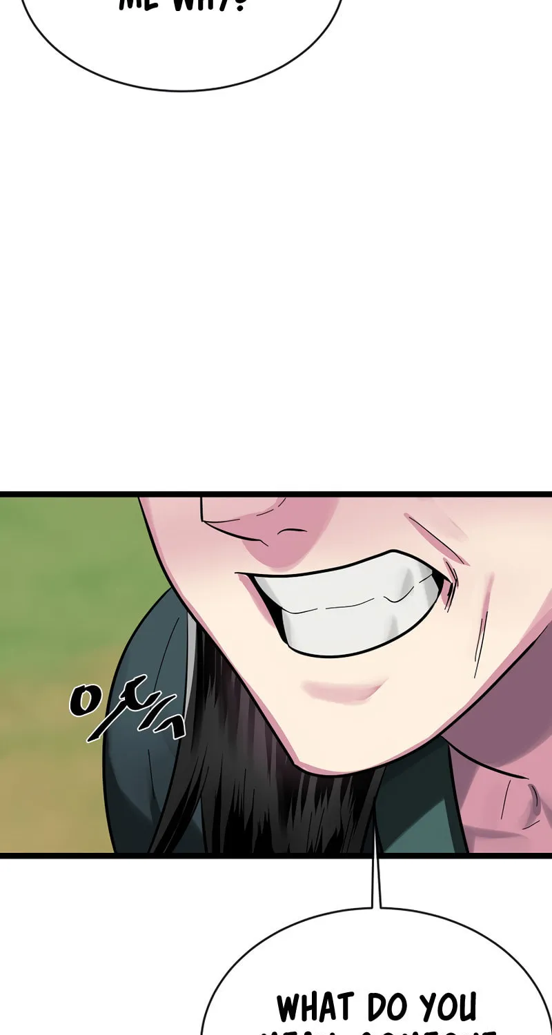 Read Volcanic Age chapter 216 image 5 on Lezhin