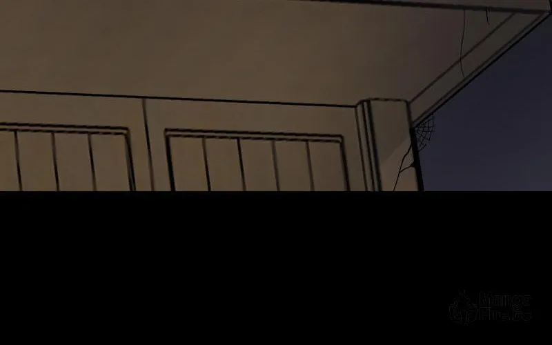 Read Volcanic Age chapter 216 image 50 on Lezhin