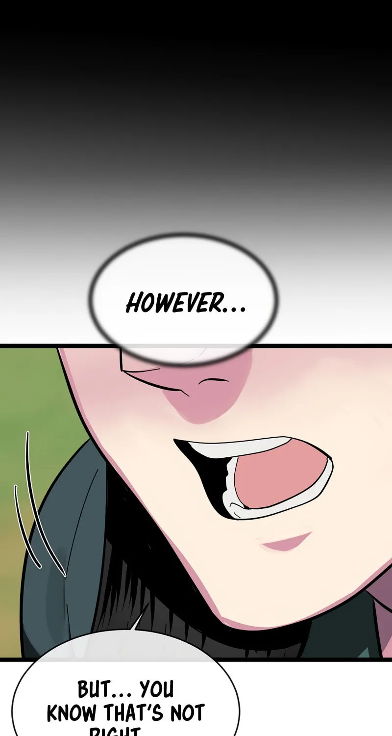 Read Volcanic Age chapter 216 image 51 on Lezhin