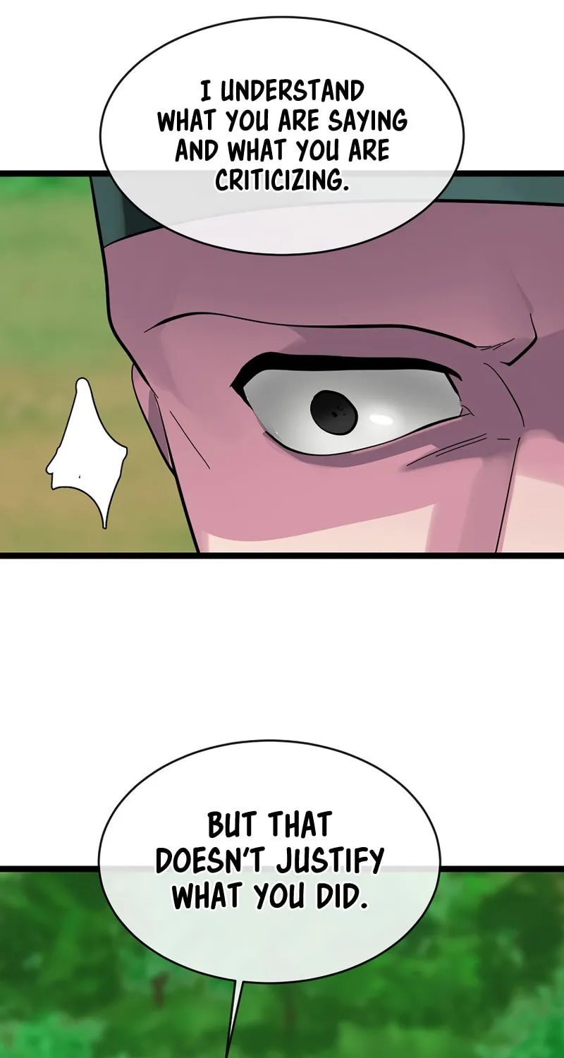 Read Volcanic Age chapter 216 image 53 on Lezhin