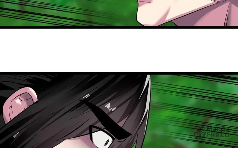 Read Volcanic Age chapter 216 image 56 on Lezhin