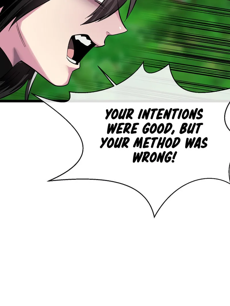 Read Volcanic Age chapter 216 image 57 on Lezhin