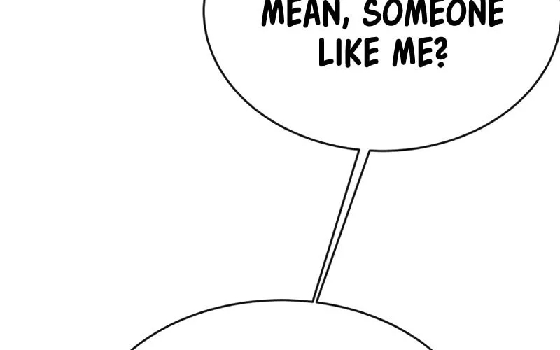 Read Volcanic Age chapter 216 image 6 on Lezhin