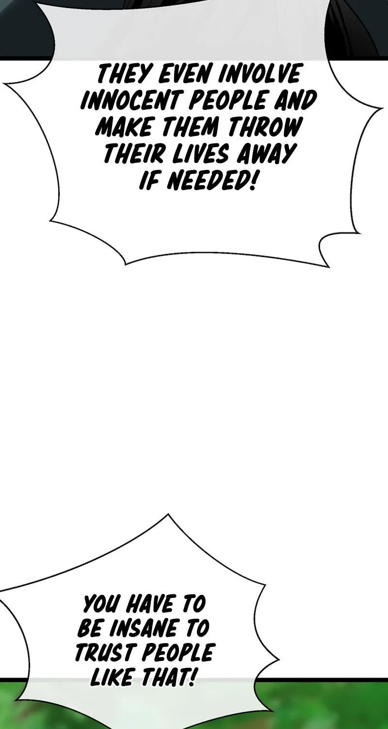 Read Volcanic Age chapter 216 image 60 on Lezhin