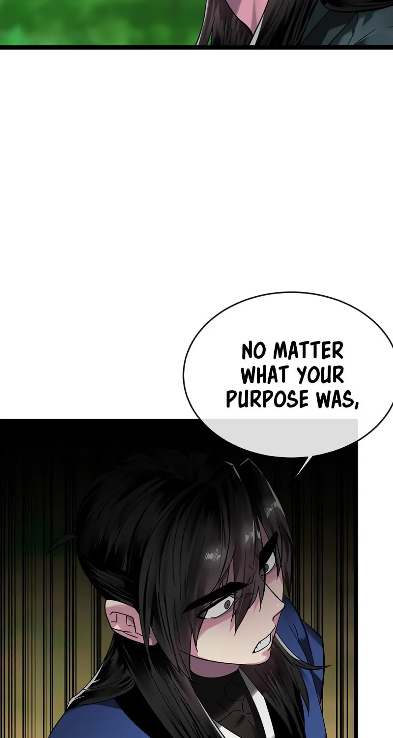 Read Volcanic Age chapter 216 image 62 on Lezhin