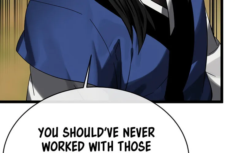 Read Volcanic Age chapter 216 image 63 on Lezhin