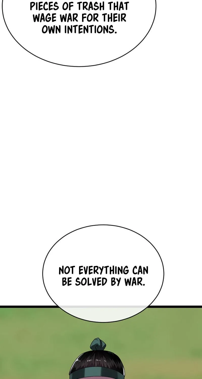 Read Volcanic Age chapter 216 image 64 on Lezhin