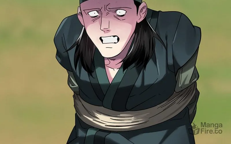 Read Volcanic Age chapter 216 image 65 on Lezhin