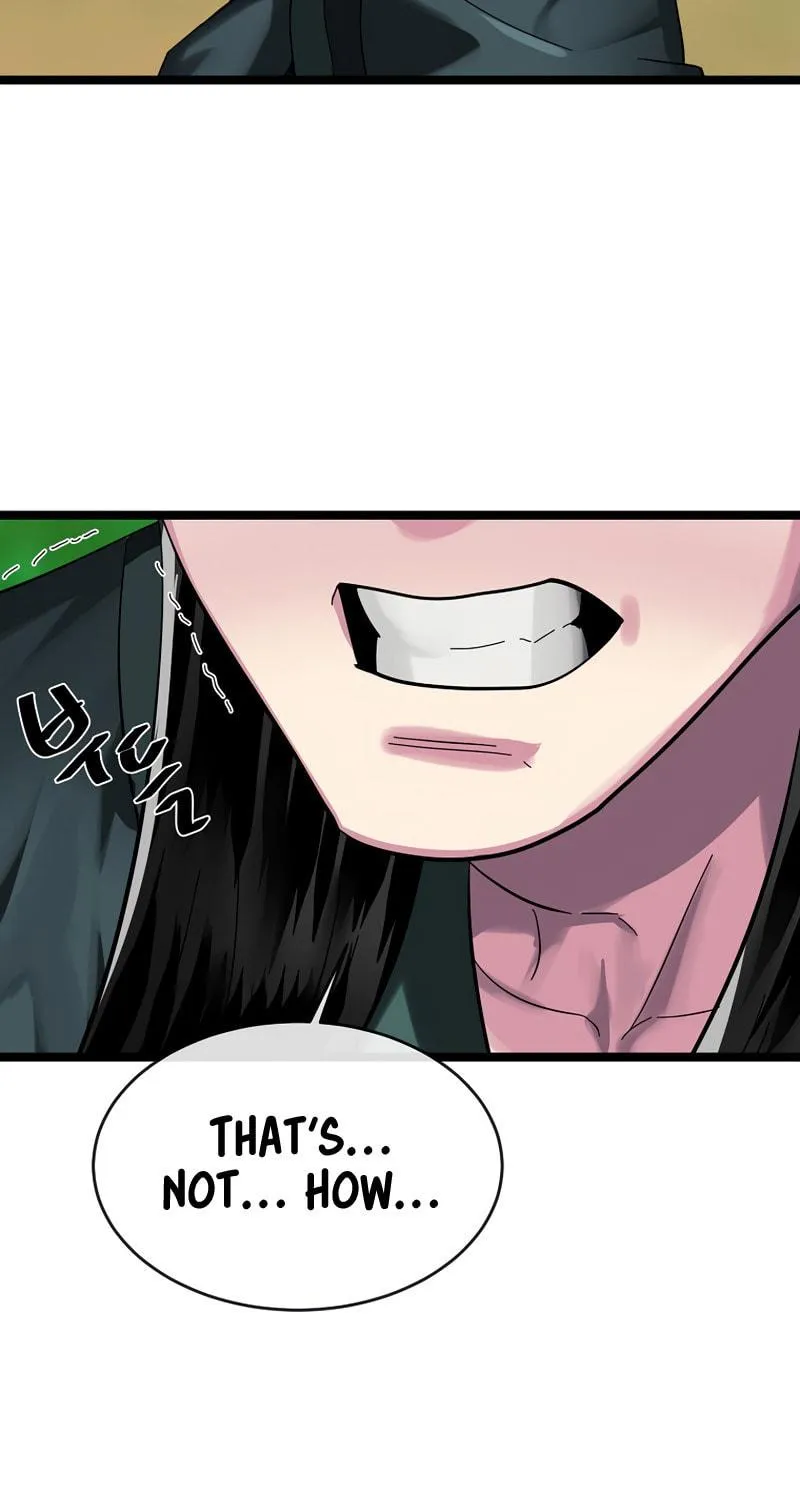 Read Volcanic Age chapter 216 image 66 on Lezhin