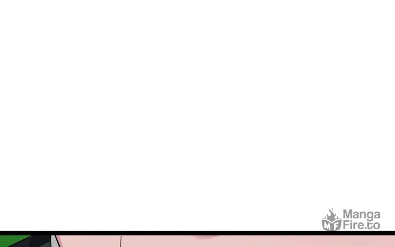 Read Volcanic Age chapter 216 image 67 on Lezhin