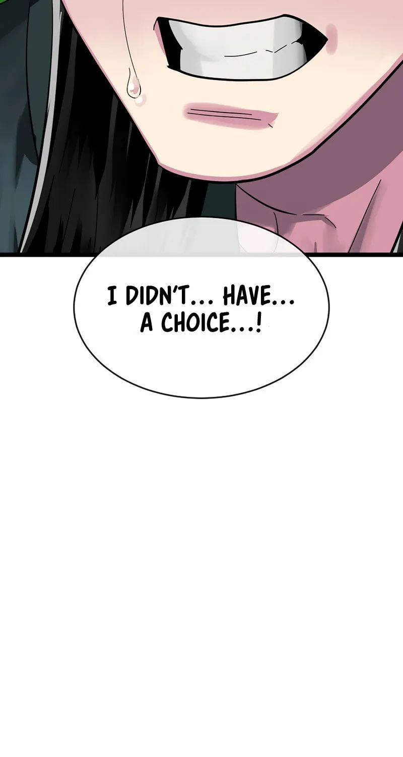 Read Volcanic Age chapter 216 image 68 on Lezhin