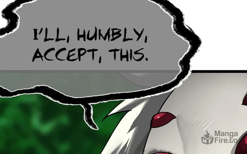 Read Volcanic Age chapter 216 image 73 on Lezhin