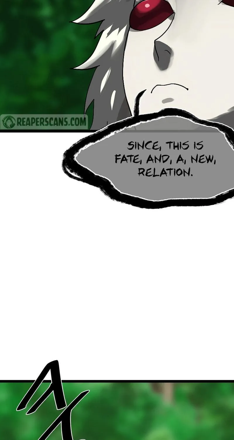 Read Volcanic Age chapter 216 image 74 on Lezhin