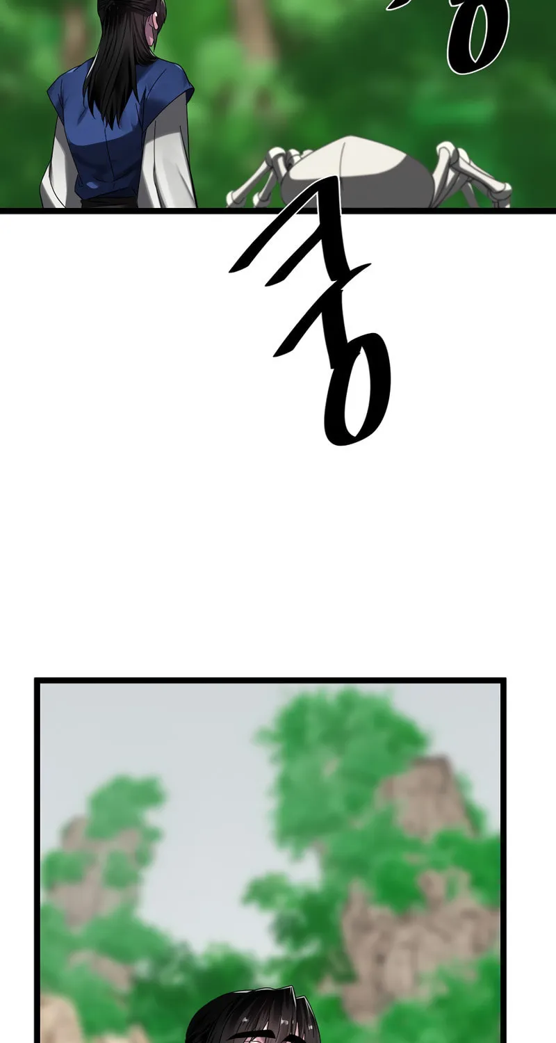 Read Volcanic Age chapter 216 image 76 on Lezhin