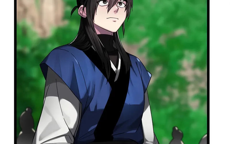 Read Volcanic Age chapter 216 image 77 on Lezhin