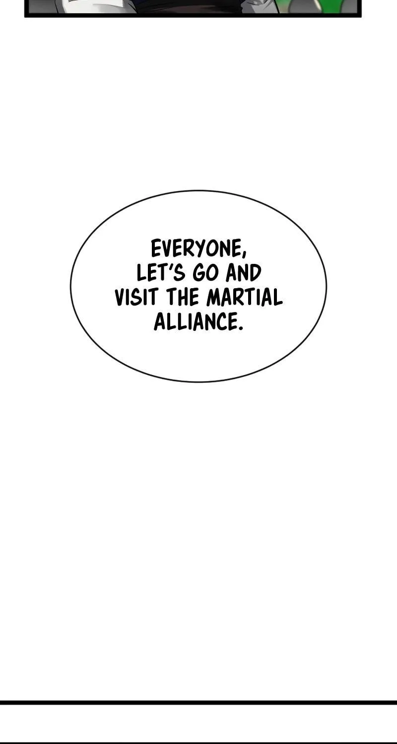 Read Volcanic Age chapter 216 image 78 on Lezhin