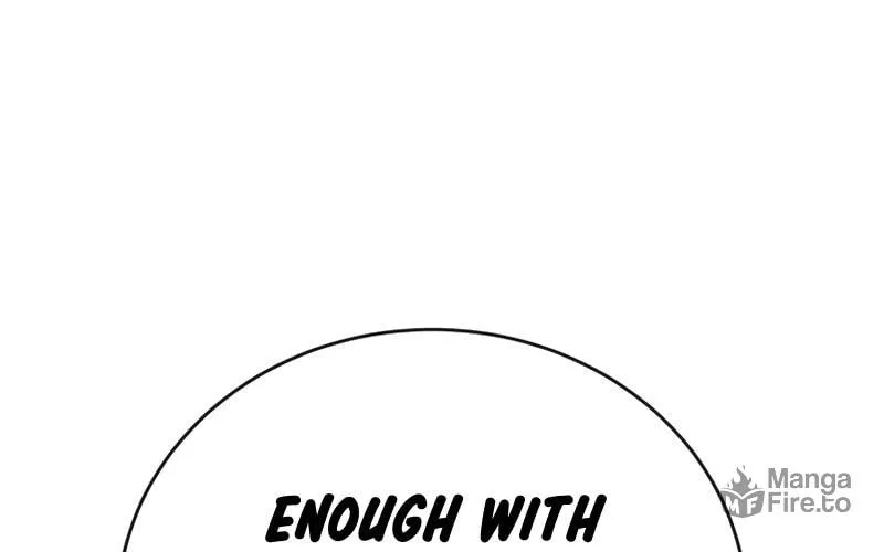 Read Volcanic Age chapter 216 image 8 on Lezhin