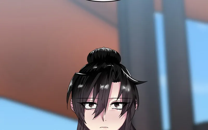 Read Volcanic Age chapter 216 image 83 on Lezhin