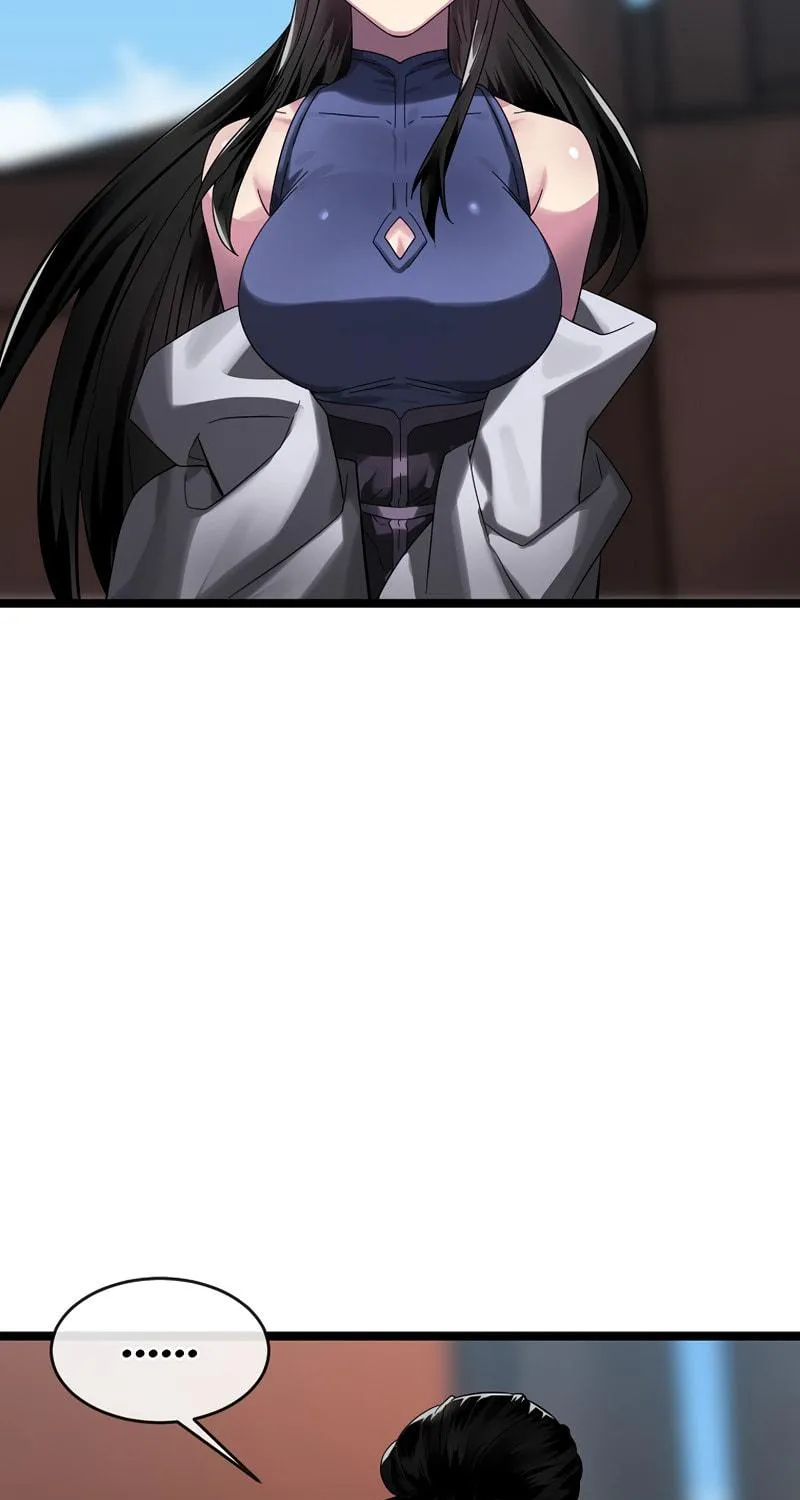 Read Volcanic Age chapter 216 image 84 on Lezhin