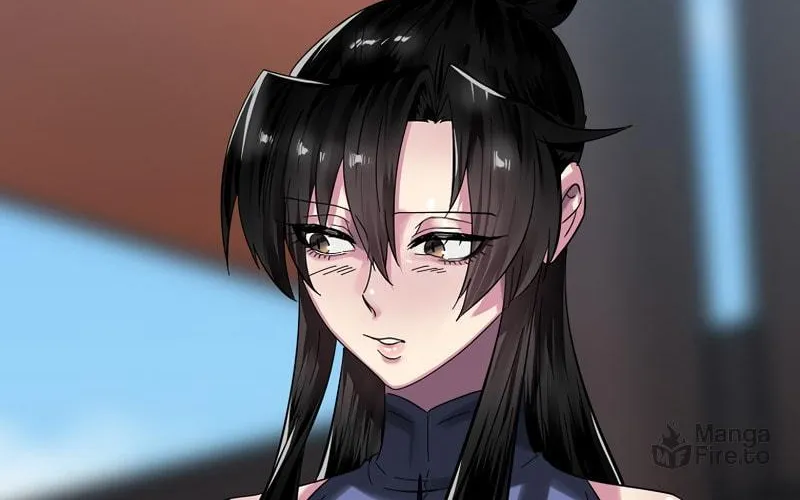 Read Volcanic Age chapter 216 image 85 on Lezhin