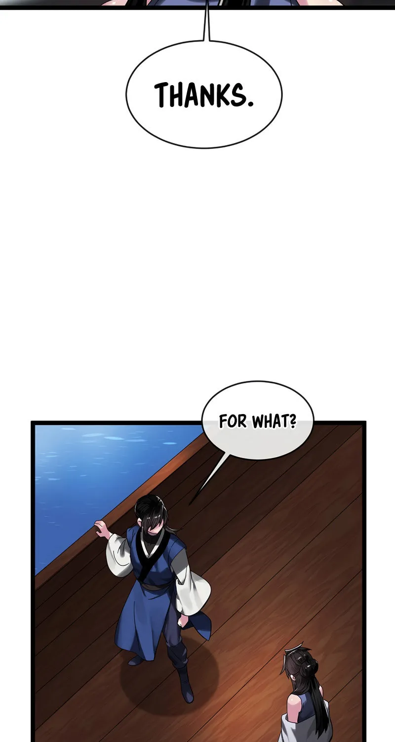 Read Volcanic Age chapter 216 image 86 on Lezhin
