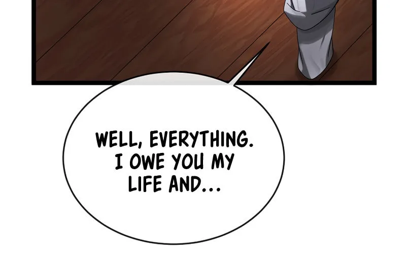 Read Volcanic Age chapter 216 image 87 on Lezhin