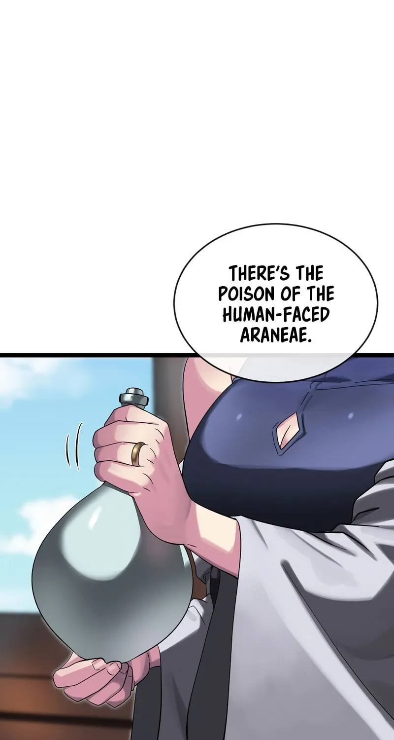 Read Volcanic Age chapter 216 image 88 on Lezhin