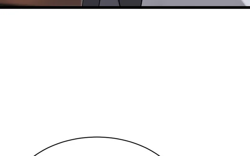 Read Volcanic Age chapter 216 image 89 on Lezhin