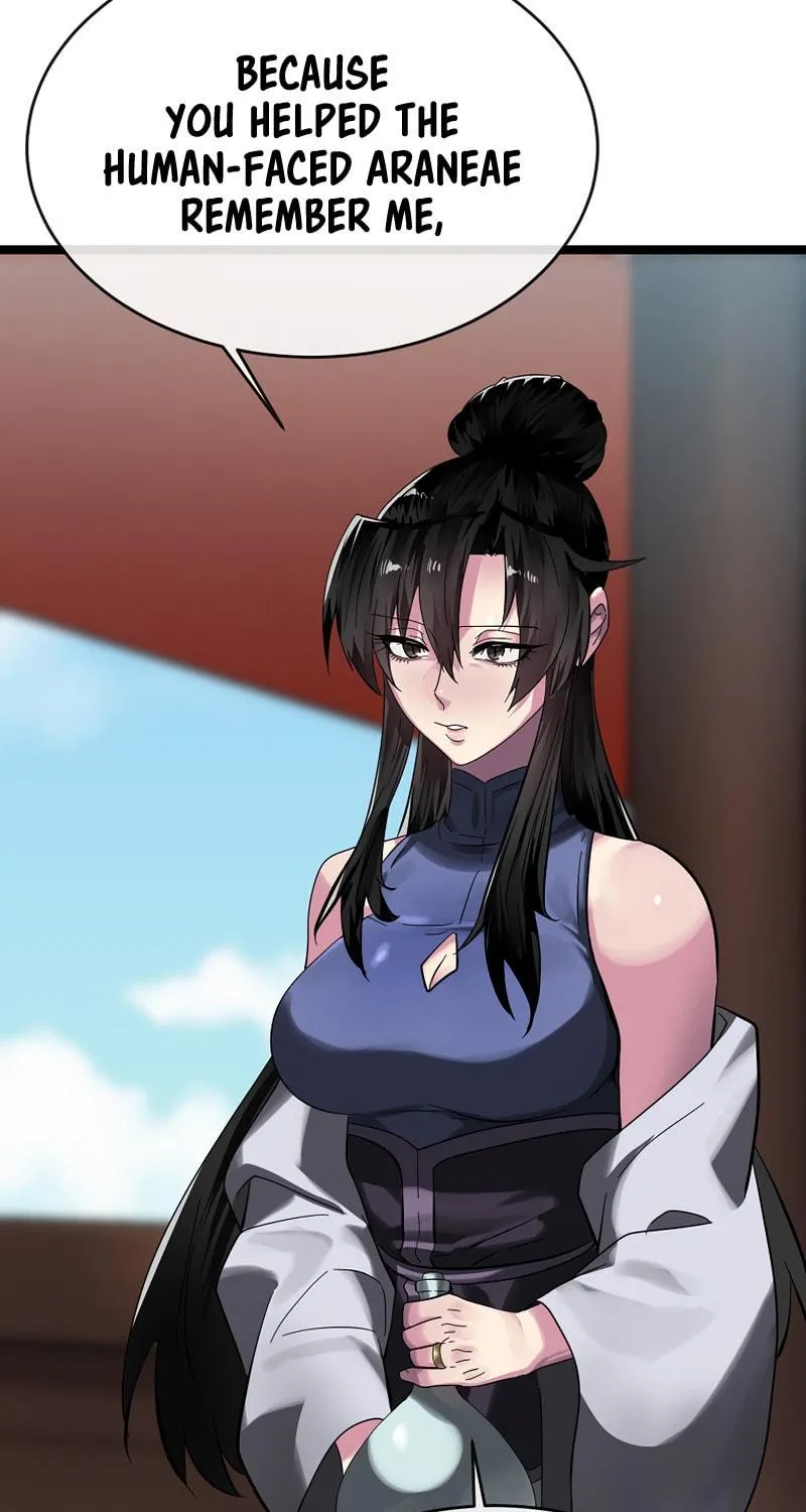 Read Volcanic Age chapter 216 image 90 on Lezhin