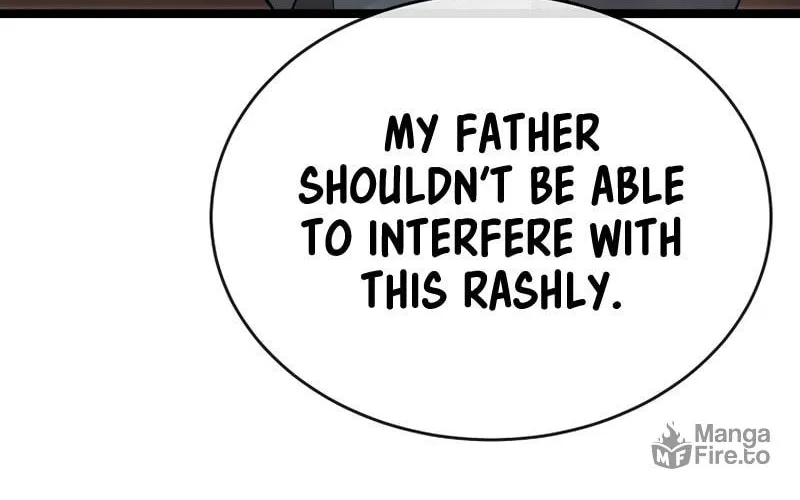 Read Volcanic Age chapter 216 image 91 on Lezhin
