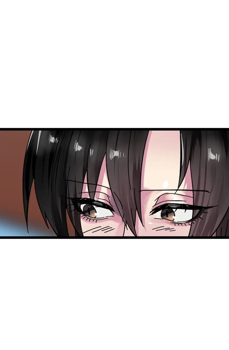 Read Volcanic Age chapter 216 image 92 on Lezhin
